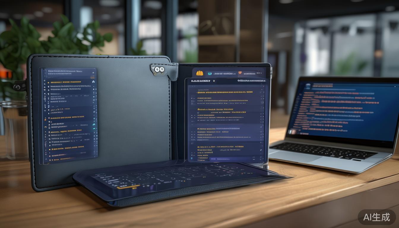 TP钱包官网2025版推出，跨链交互协议助力开发者高效构建去中心化应用