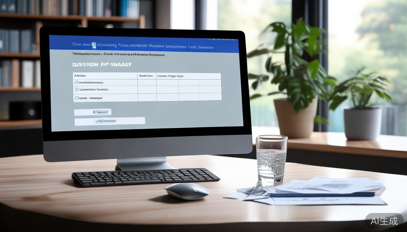 数字化时代，TP软件下载安装如何保障数据安全与保密？