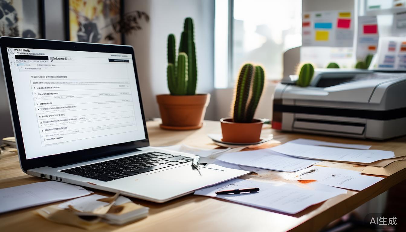 2025年TP官网新市场政策发布，渠道激励体系大变革