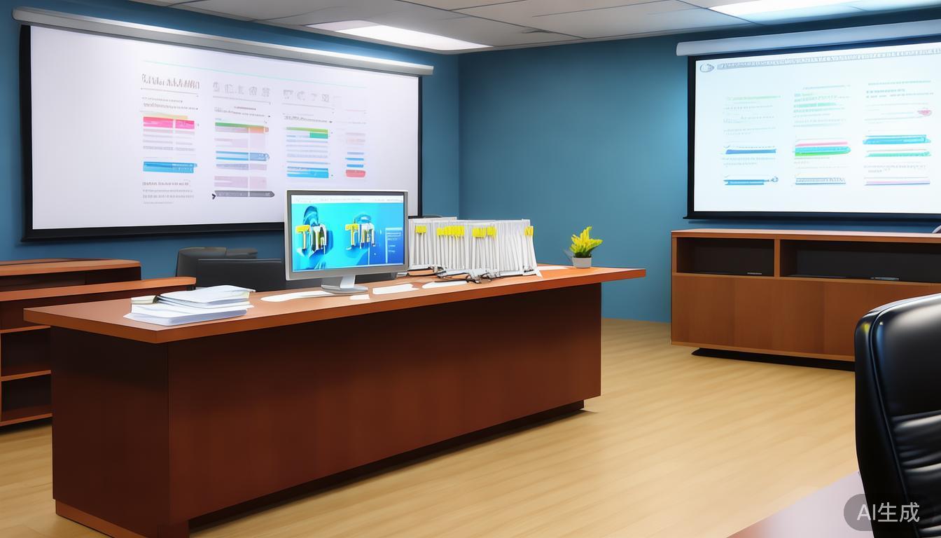 TP钱包培训课程体验：覆盖核心操作，强调私钥保管重要性