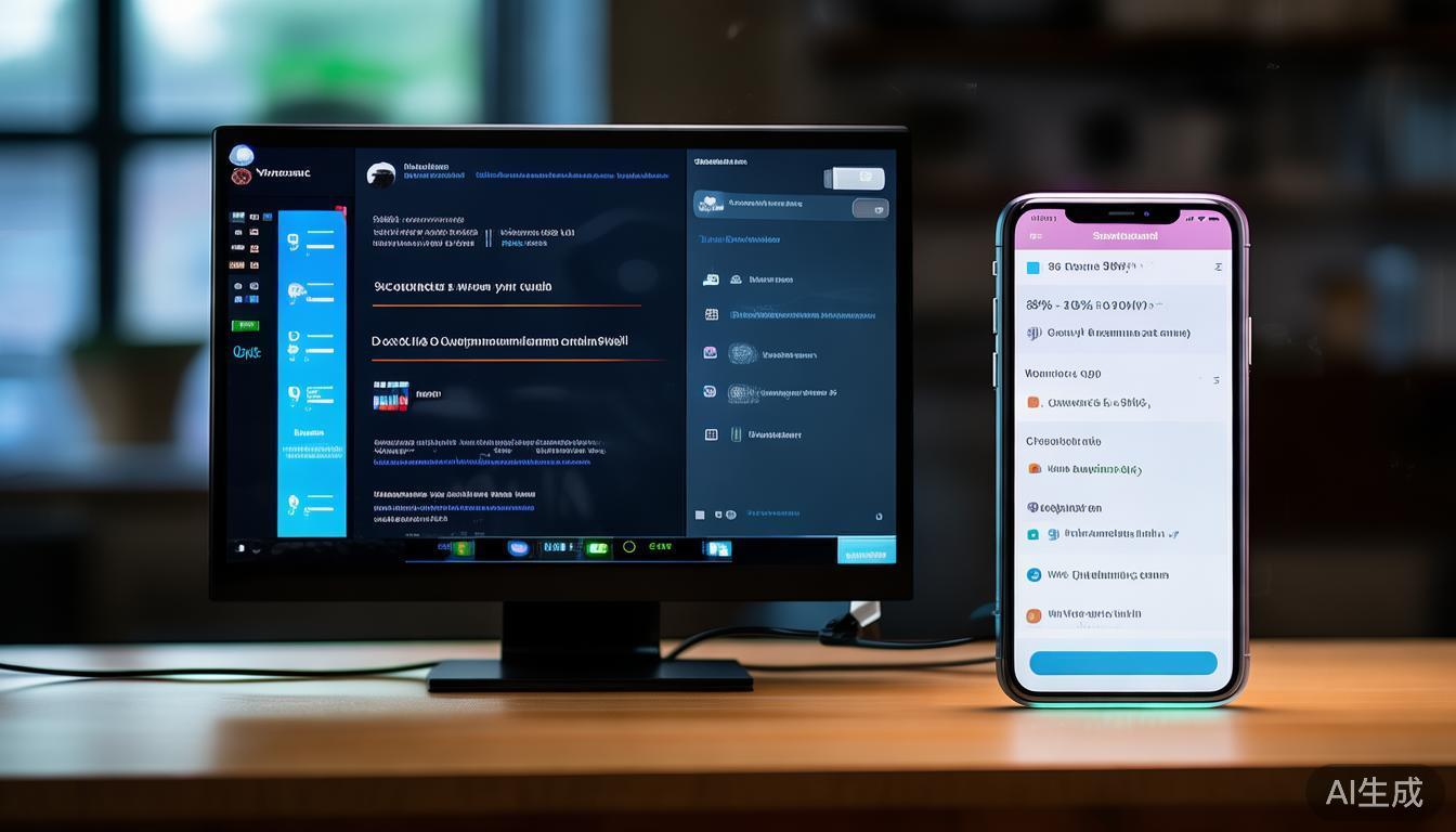 TP产品官网下载功能太关键！如何分类找驱动及使用要点？
