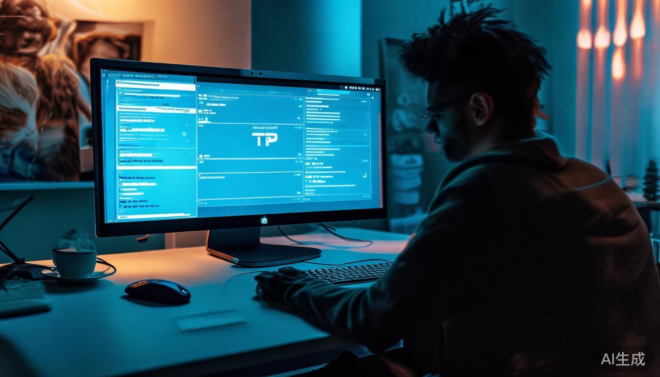 tp钱包助记词不匹配_钱包助记词词库_钱包助记词所有钱包通用吗