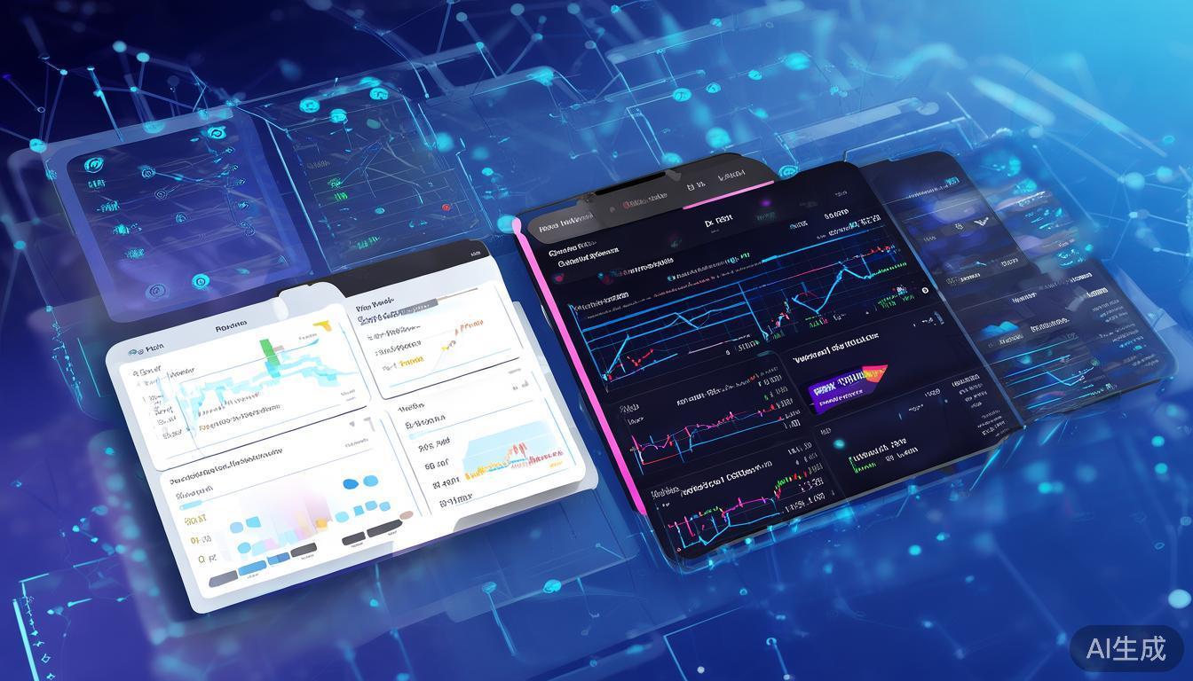 反馈官方_用户反馈:tokenpocket官网下载的投资回报与风险表现如何?_反馈报告是什么意思