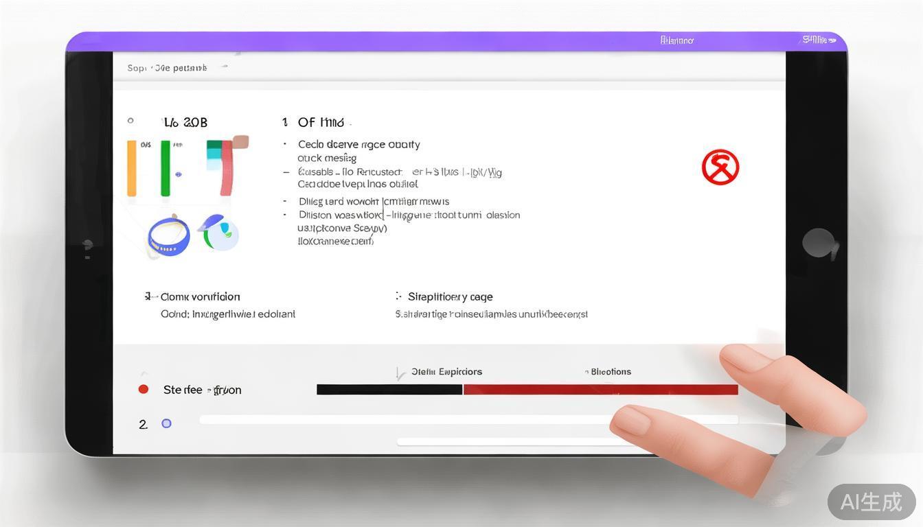 安卓版本最新_如何在TP官方安卓最新版本下载中进行标准制定？_安卓系统最新版本安装包
