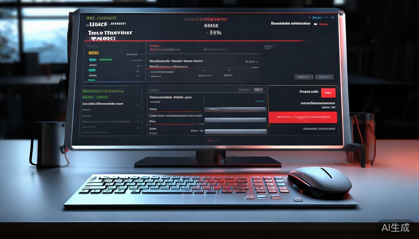 如何在2025 TP钱包官网下载中实现快速转账?_钱包转账要手续费吗_钱包官方下载