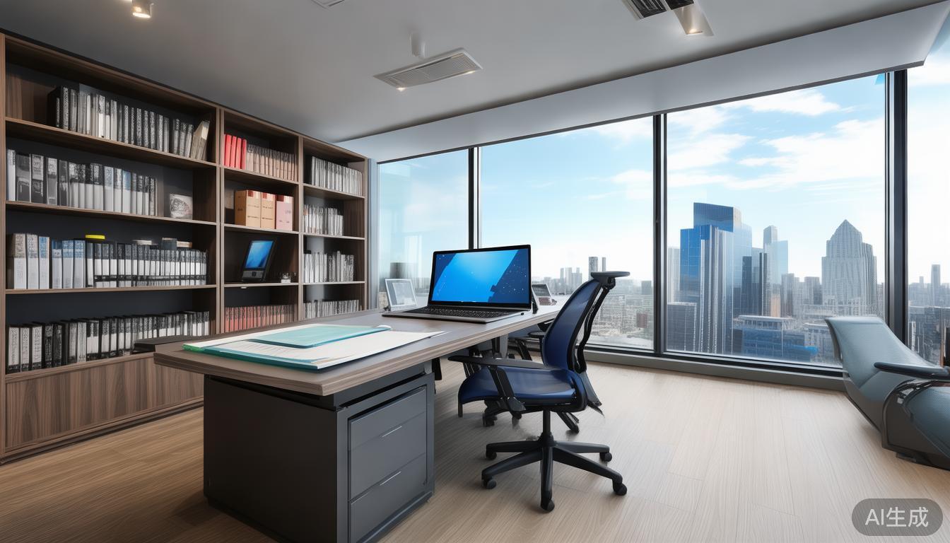 TP官网下载app正版在创新管理中的应用_正版应用软件_官方正版应用