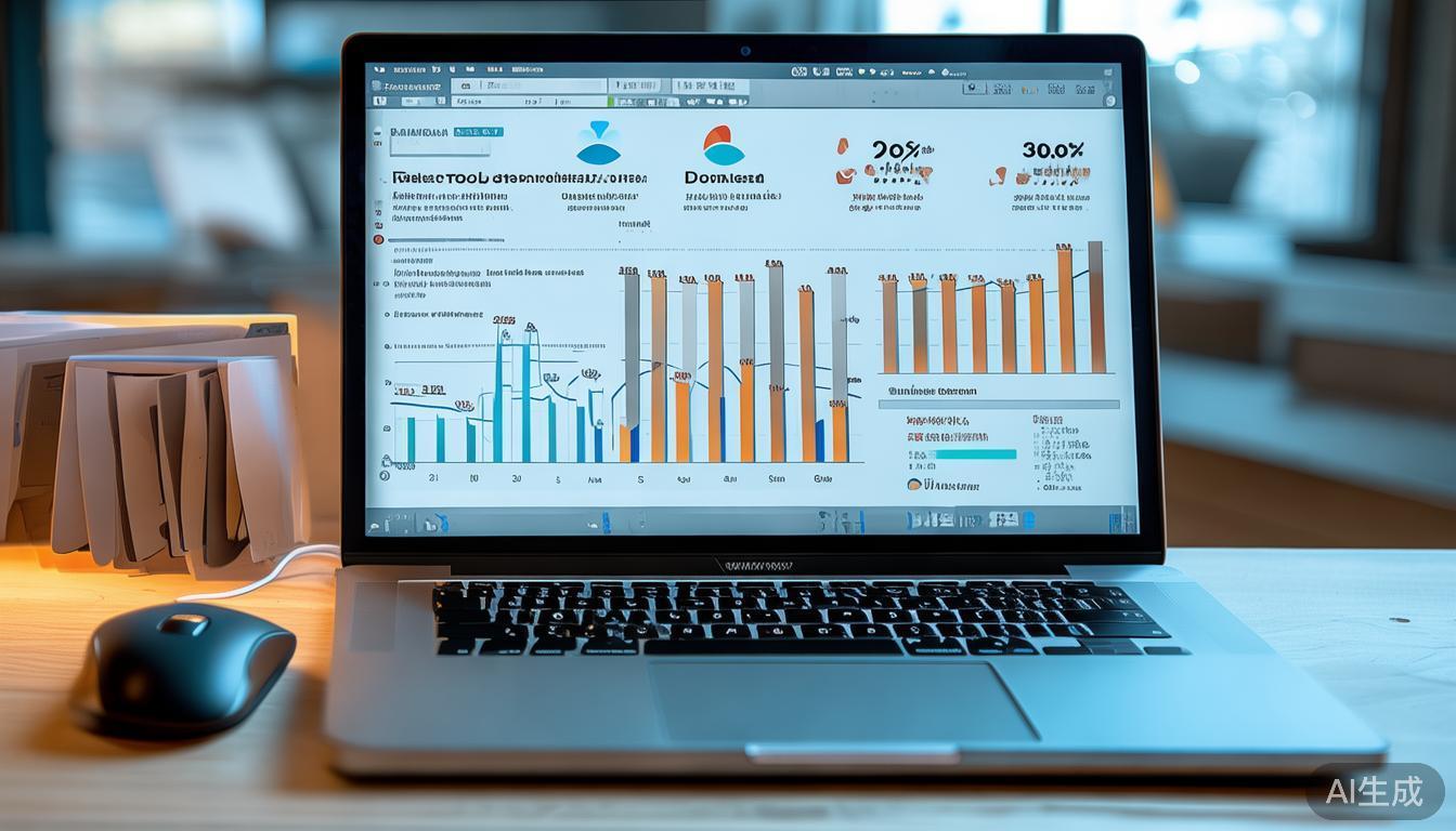 TP官方网站下载APP的使用趋势与市场导向_优酷app官方下载_导向方式有哪几种