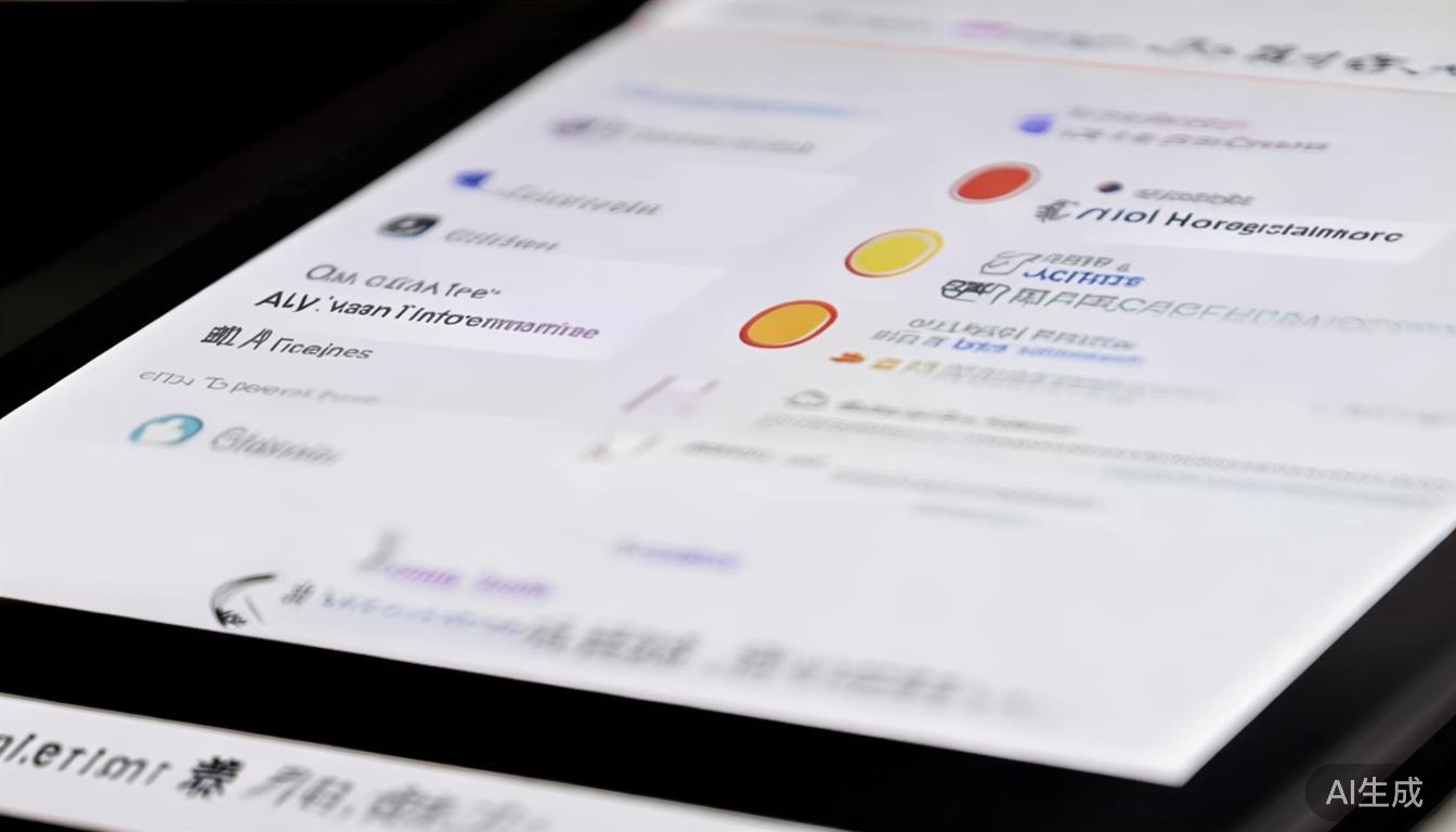 安全防护app下载_防护安全手抄报图片大全简单_TP官方下载安卓2025年安全防护介绍