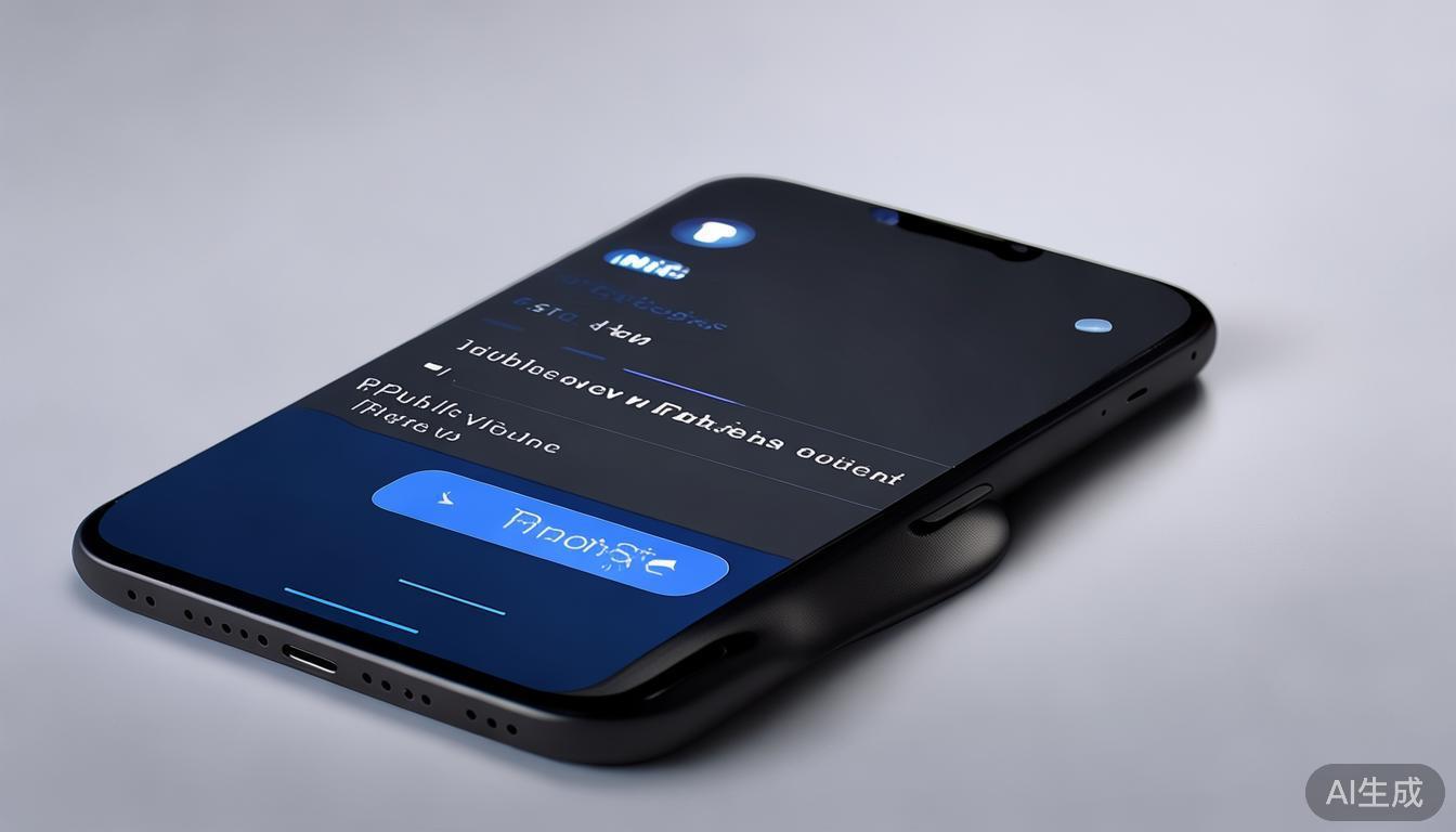 如何在TP官方安卓最新版本中发布新内容?_安卓最新一期_安卓最新消息