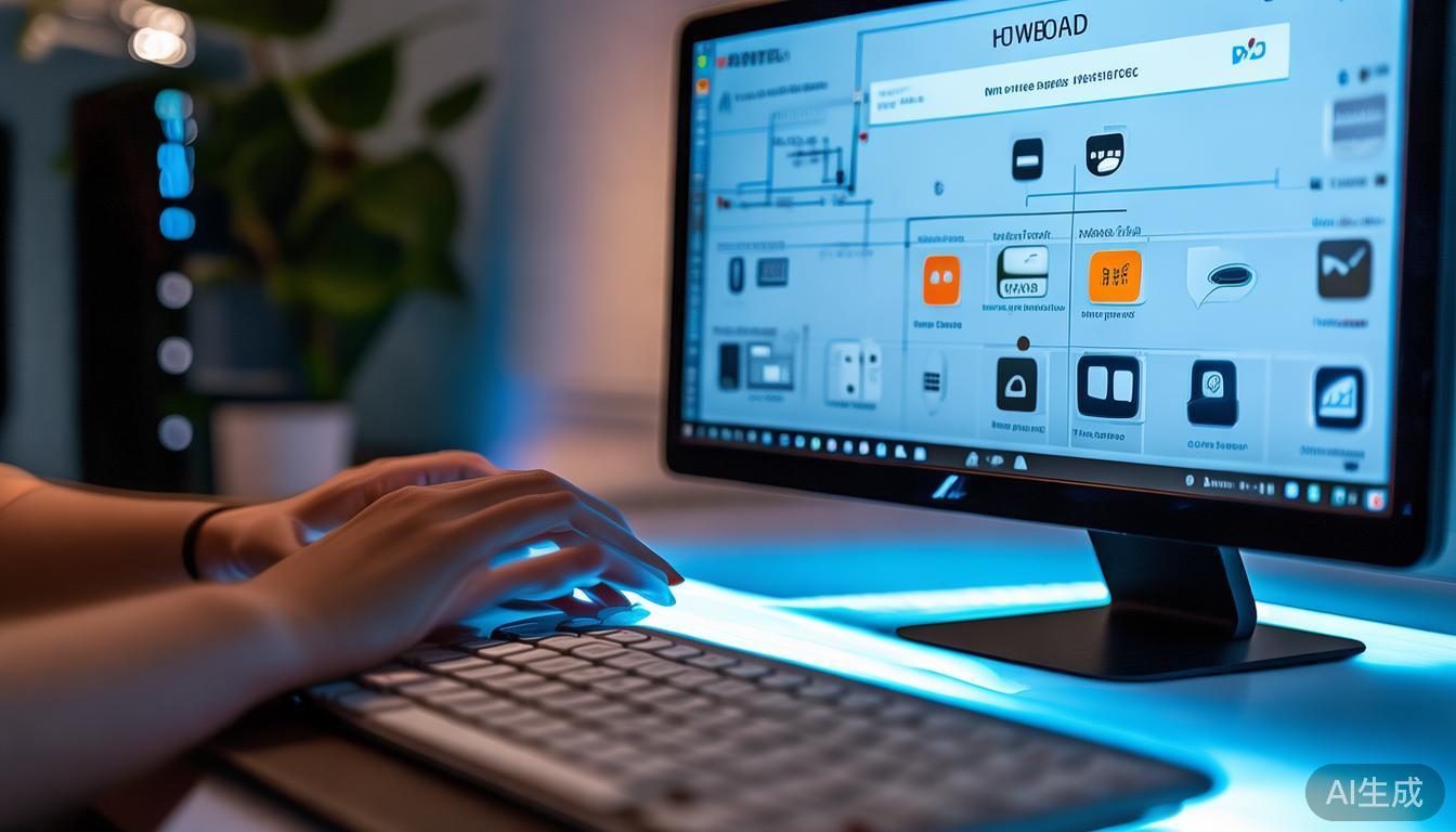 TP官方下载正版软件下载行业标准动态_动态图标软件下载_下载动态app