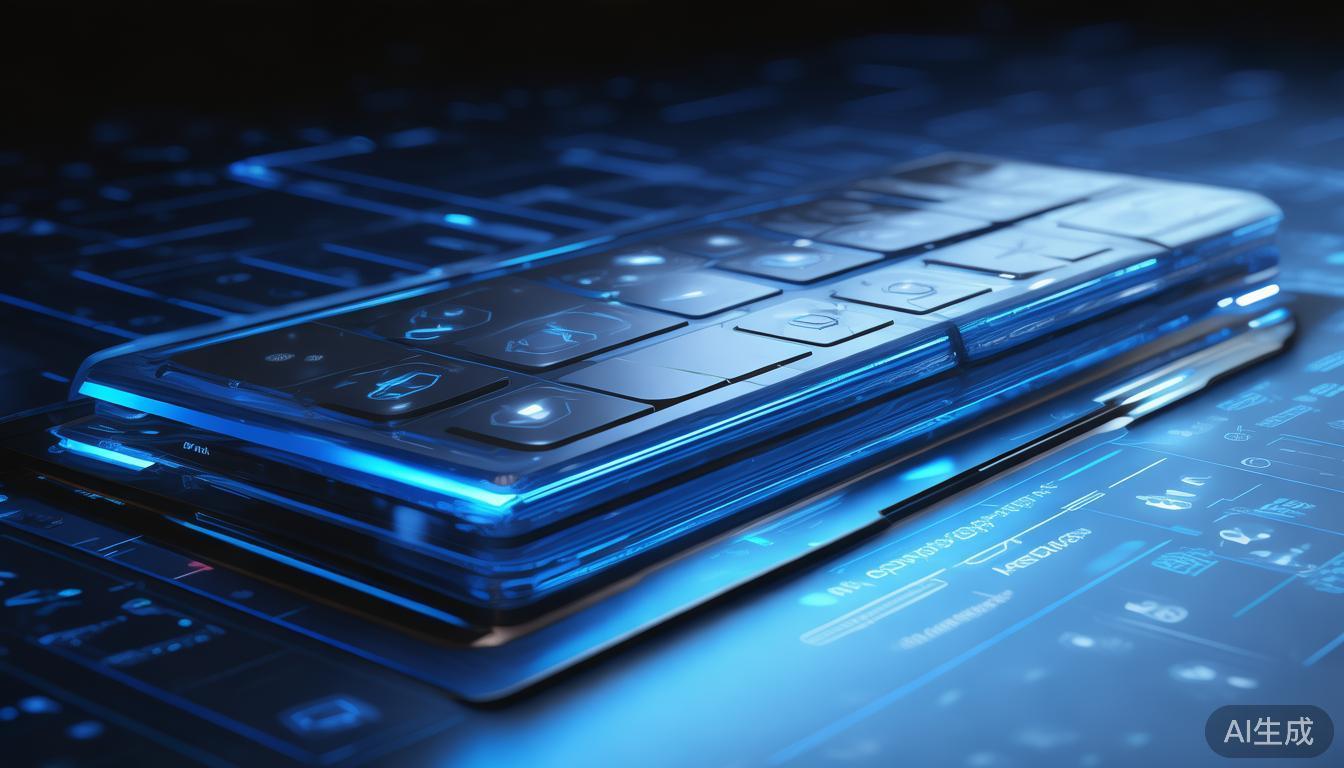 最新版本下载地址_最新版官方免费下载_TP官方网站下载的最新版本介绍与更新