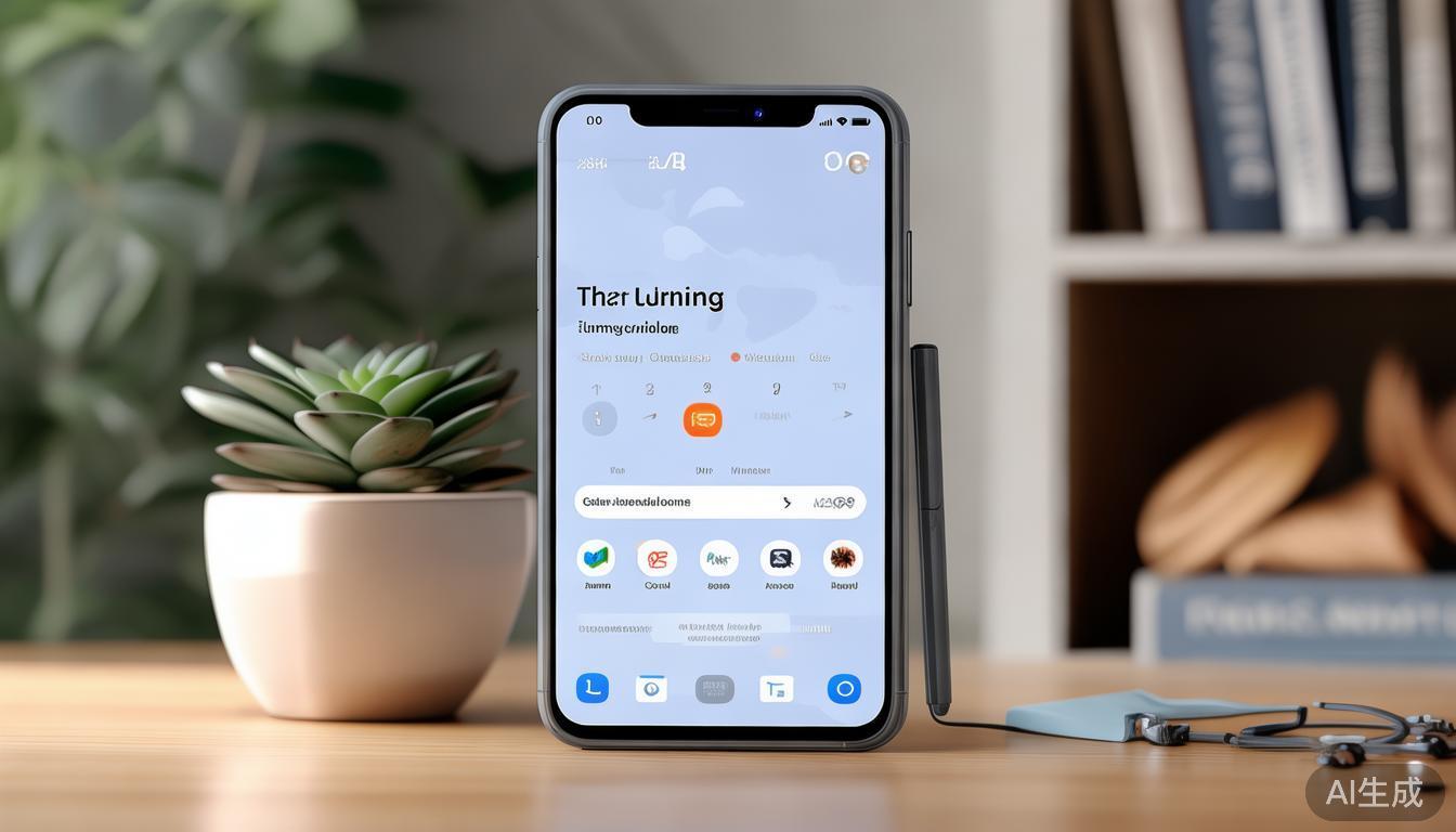 方位软件下载_tp官方下载安卓2025:带你全方位体验智能化升级_方位app使用