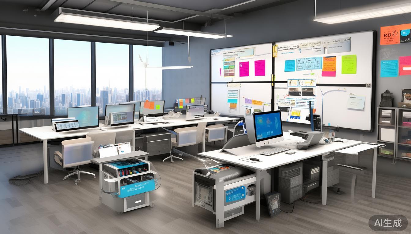 如何通过TP最新版下载加强团队建设?_加强团队建设是什么意思_加强团队建设措施