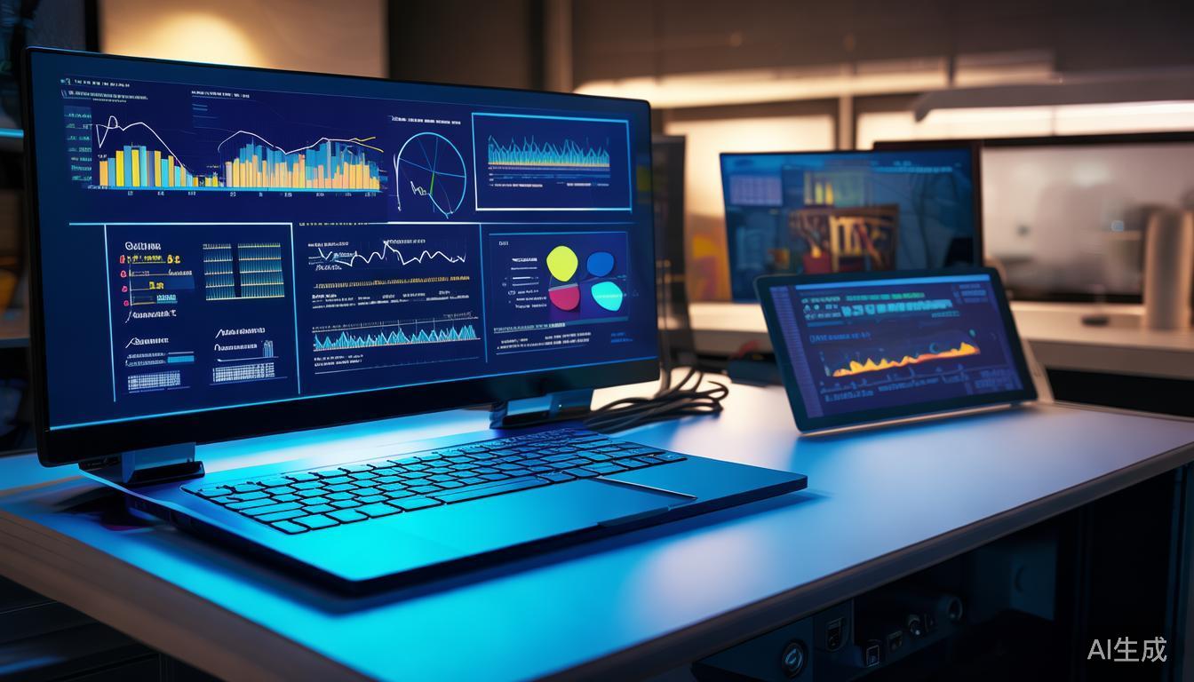 TP官方app下载与人工智能的融合应用_人工智能应用专家系统_人工应用智能范畴有哪些