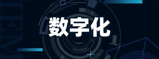下载资源网址_tp官方网站海量正版软件下载资源，如何选择最适合你的？_十大资源下载网站