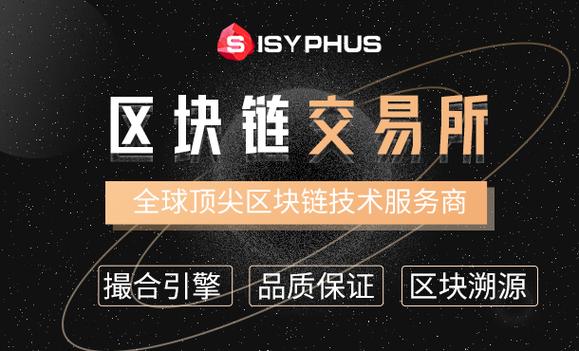 钱包拮据_钱包jr_如何通过tp钱包app官方下载分析市场，做出更加明智的投资决策？