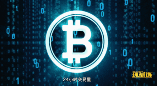 钱包市场分析_如何通过TP钱包官网获取市场动态信息_钱包官方