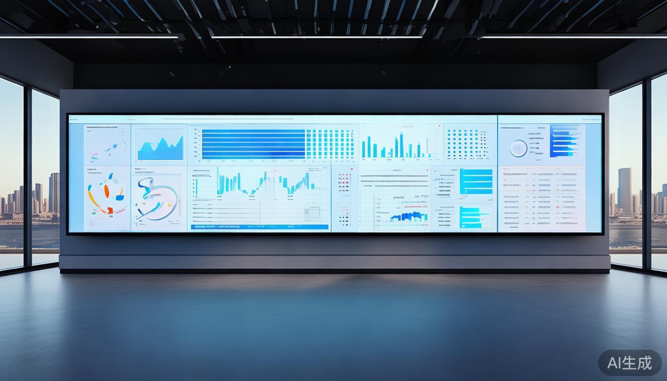 红米4系统下载官网下载_TPWallet官网下载的多层面反馈系统_官网游戏反馈