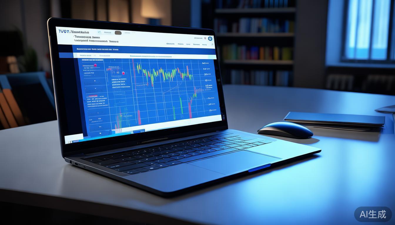 通过TPWallet官网下载应用，探索加密货币市场价格波动秘密