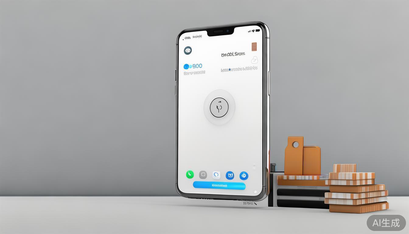 安卓缓存清理工具_安卓手机清缓存_安卓TP2025新版本缓存清理建议