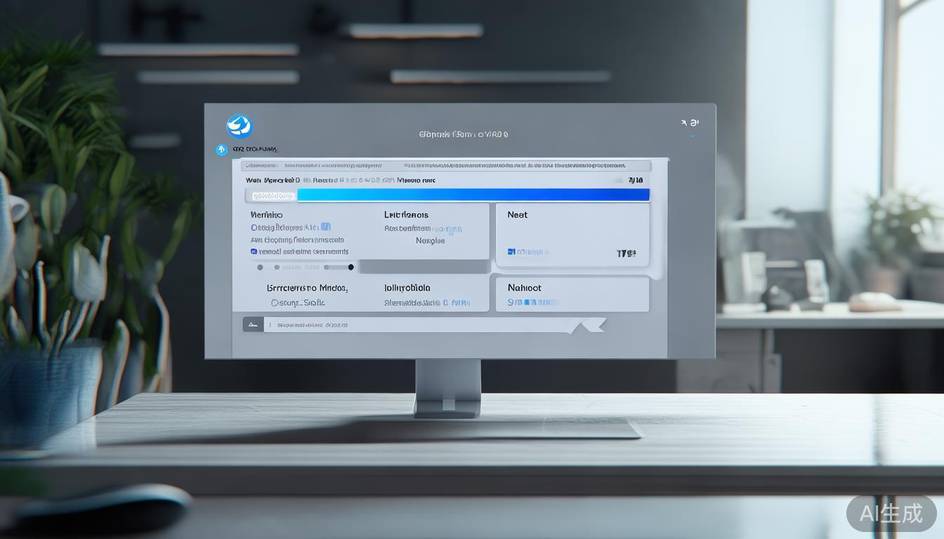 从TP官方渠道获软件赢信任，提升安全防护确保安装顺畅