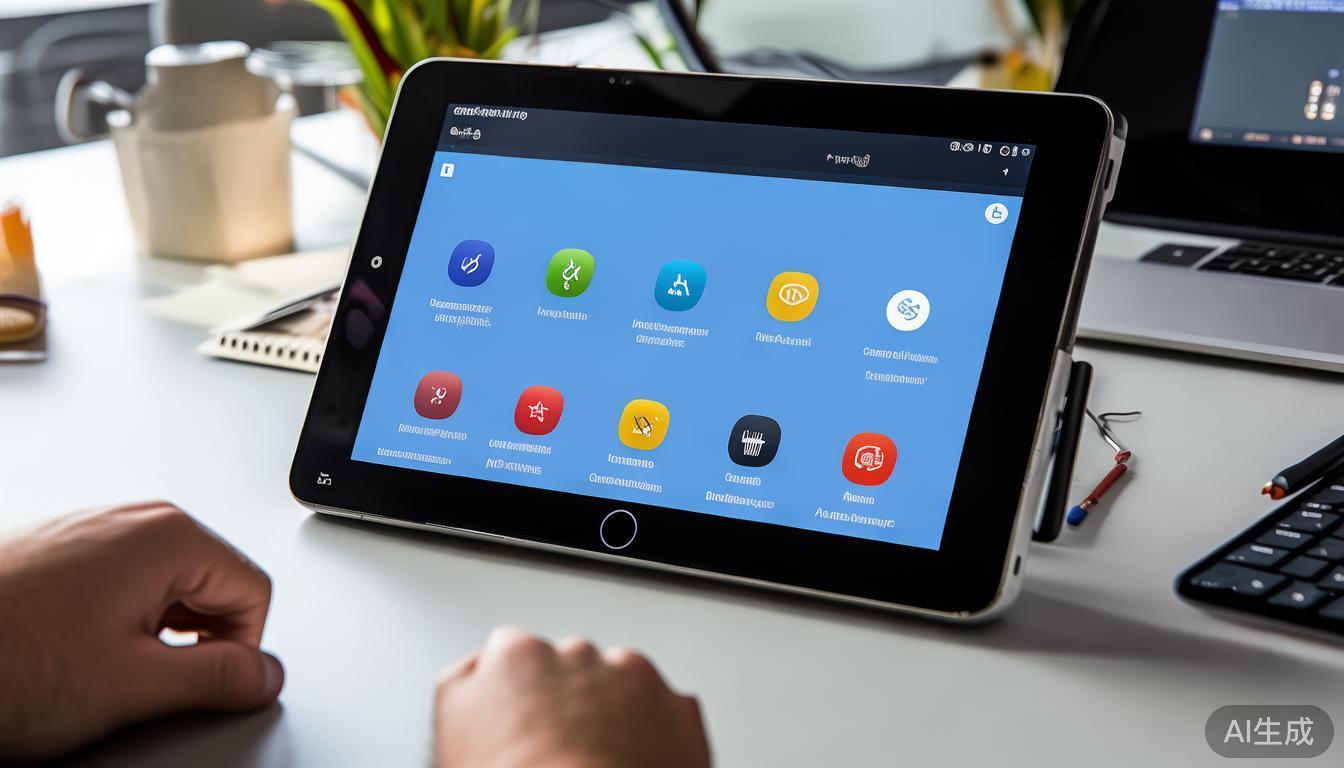 TP新版引关注，有人赞其高效便捷，也有人吐槽使用不便？