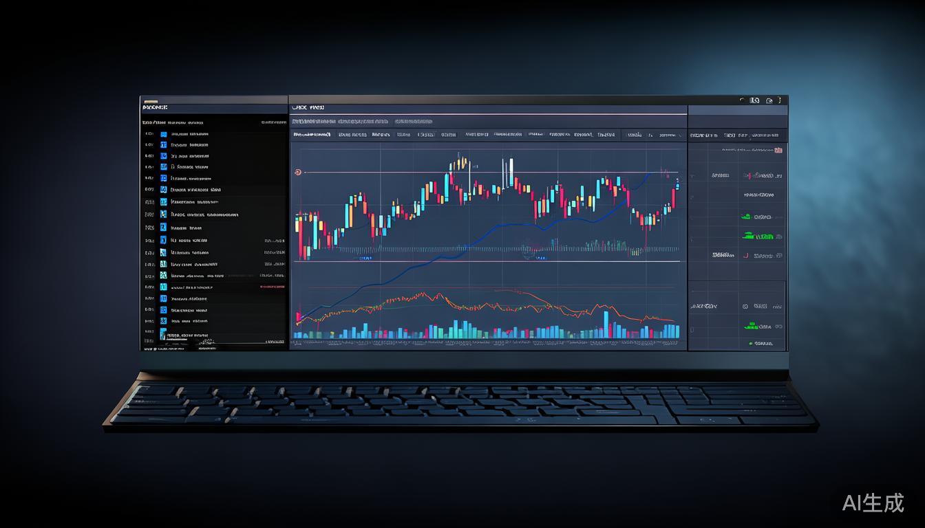 TP交易所软件助力配对交易，下载安装及使用全流程详解