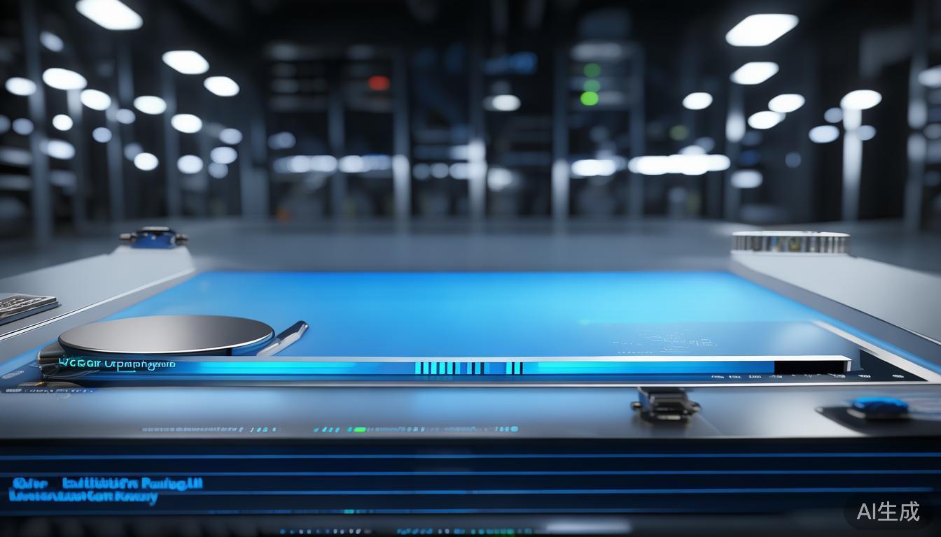 借助TP官方安卓最新版2025维护设备，体验新特性并升级版本