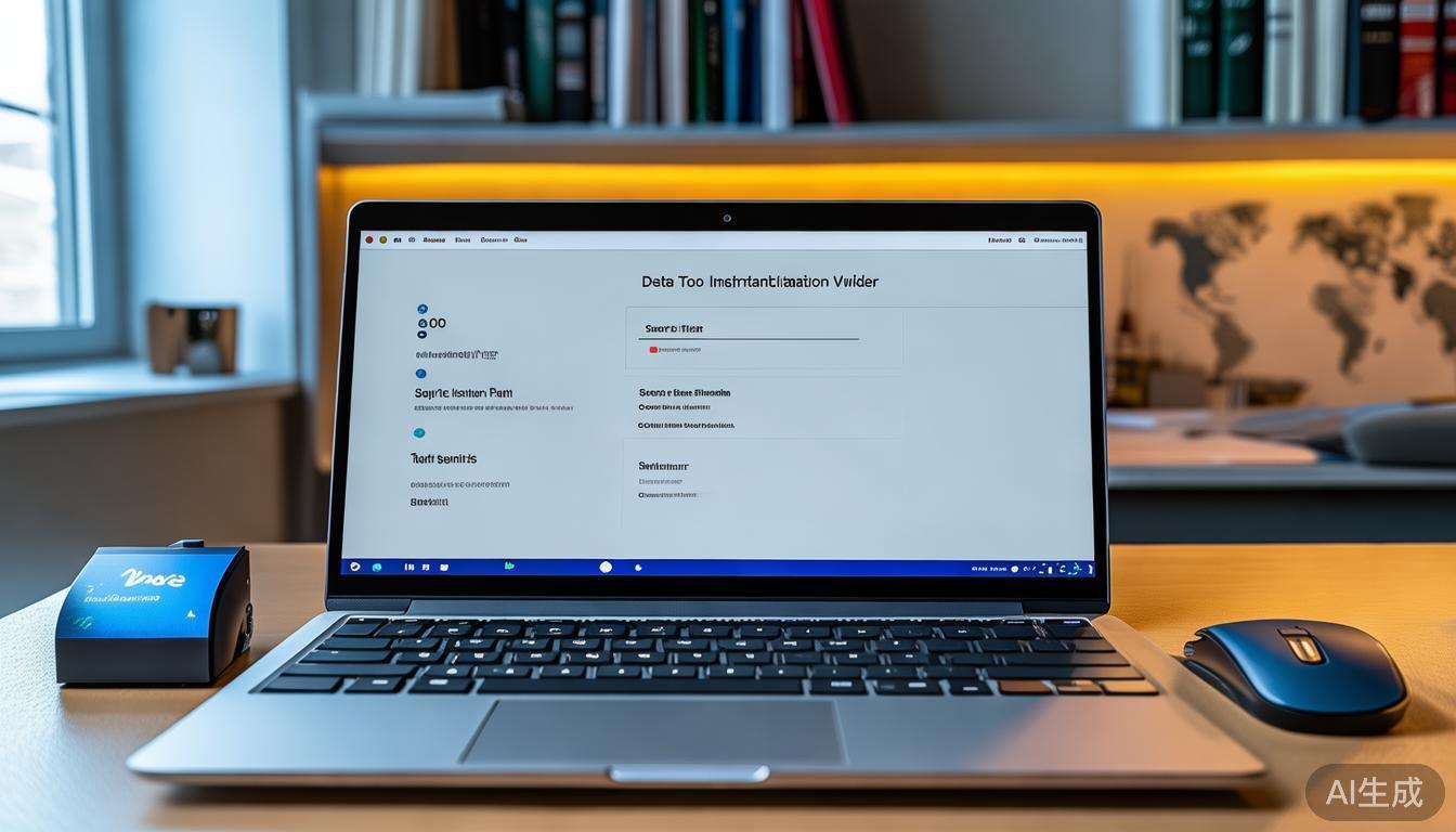 金融投资必备TP官网，掌握查找、使用及配置全流程
