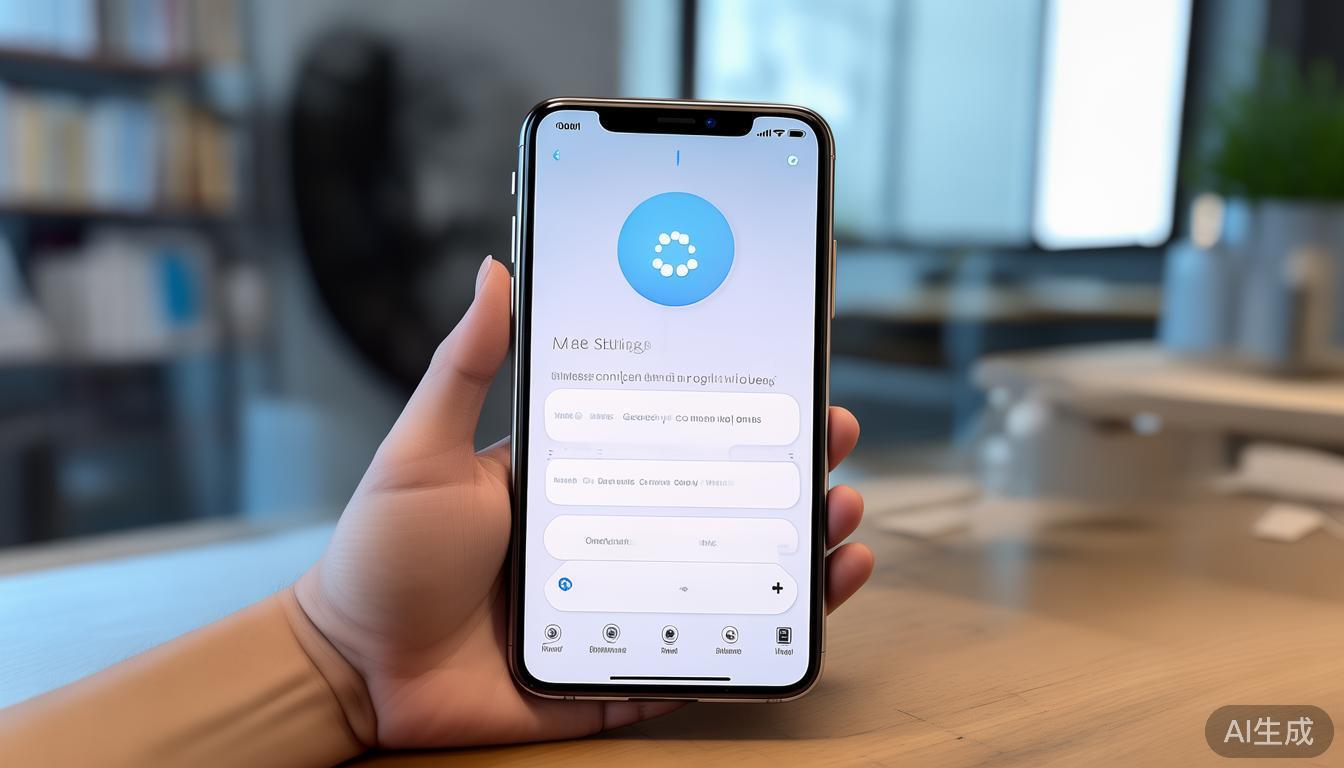 从TP官网获取正版app优化资源，合理利用软件用途节省手机资源