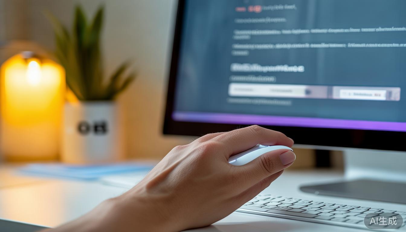 TP安卓2025官方版本下载遇困难？这里有解决办法