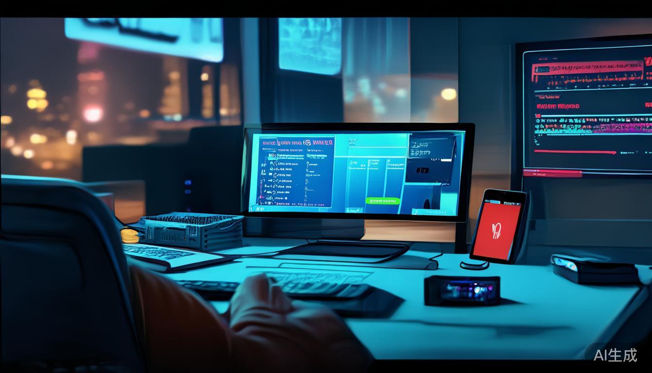 TP安卓版使用常见问题及解决办法，网络权限与切换网络要注意