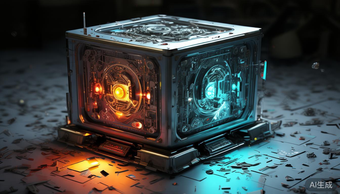 TP官方app内容审核机制存疑：误判、疏漏与标准不透明？