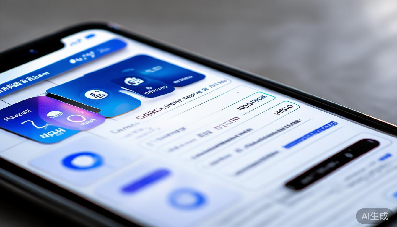 TP钱包官网下载必看！设置任务提醒，保障数字资产安全与交易顺畅