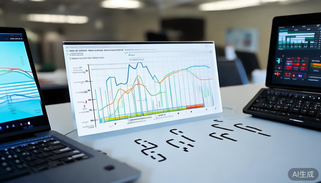 剖析用户行动轨迹：理解需求优化产品路径的核心要点