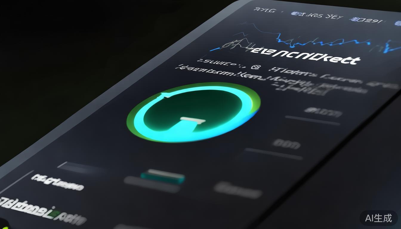 用户需求分析模型有什么_TPWallet的用户类型与市场需求分析_用户需求模型