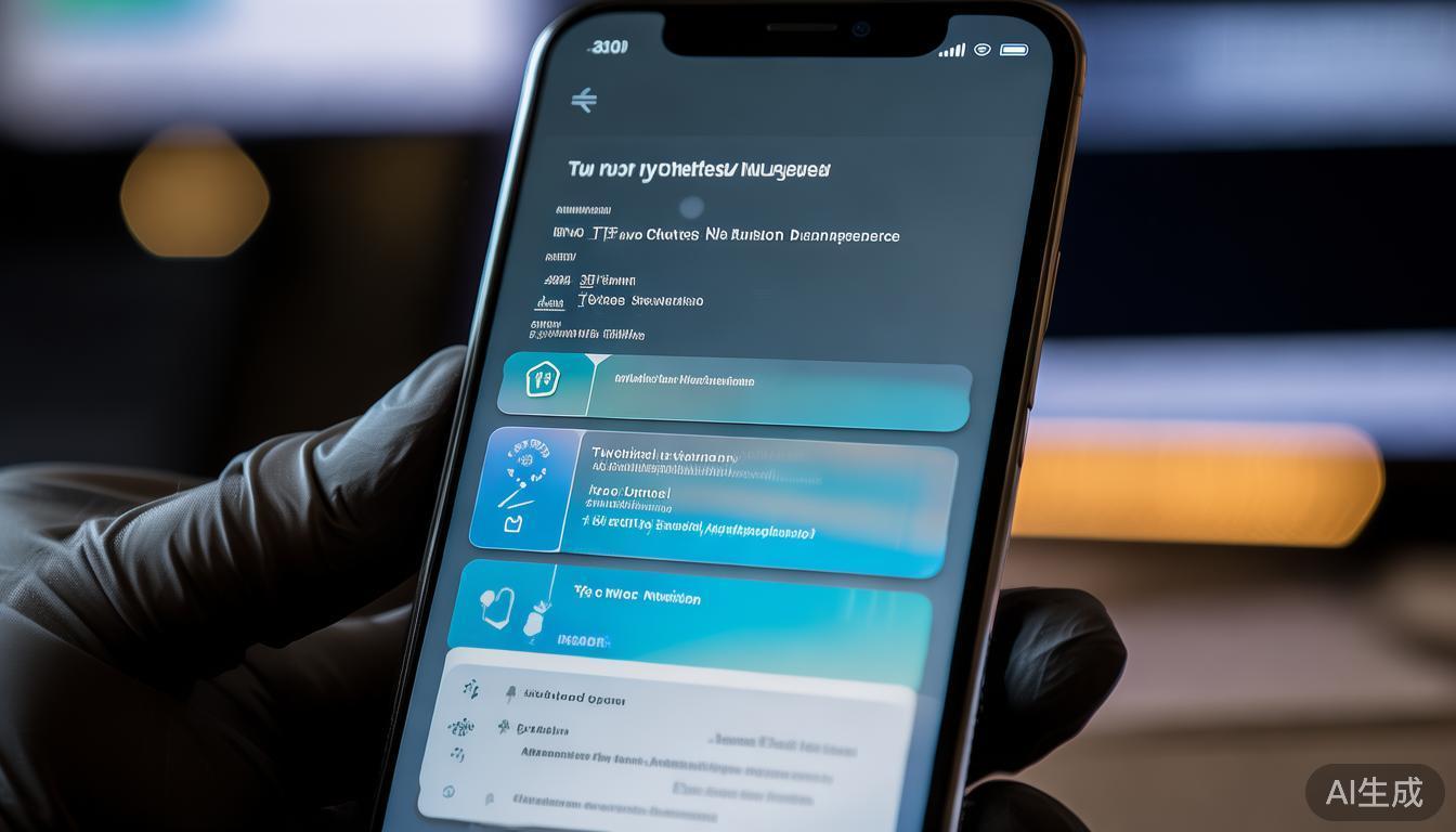 TP交易所app下载的策略制定与成功要素_要素交易规则_要素交易中心是什么行业