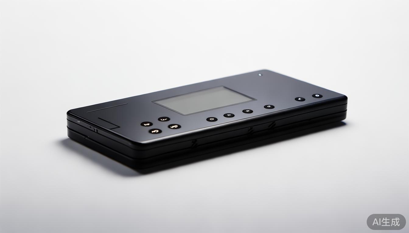 区块链货币排名_区块链十大冷钱包_区块链冷钱包排行