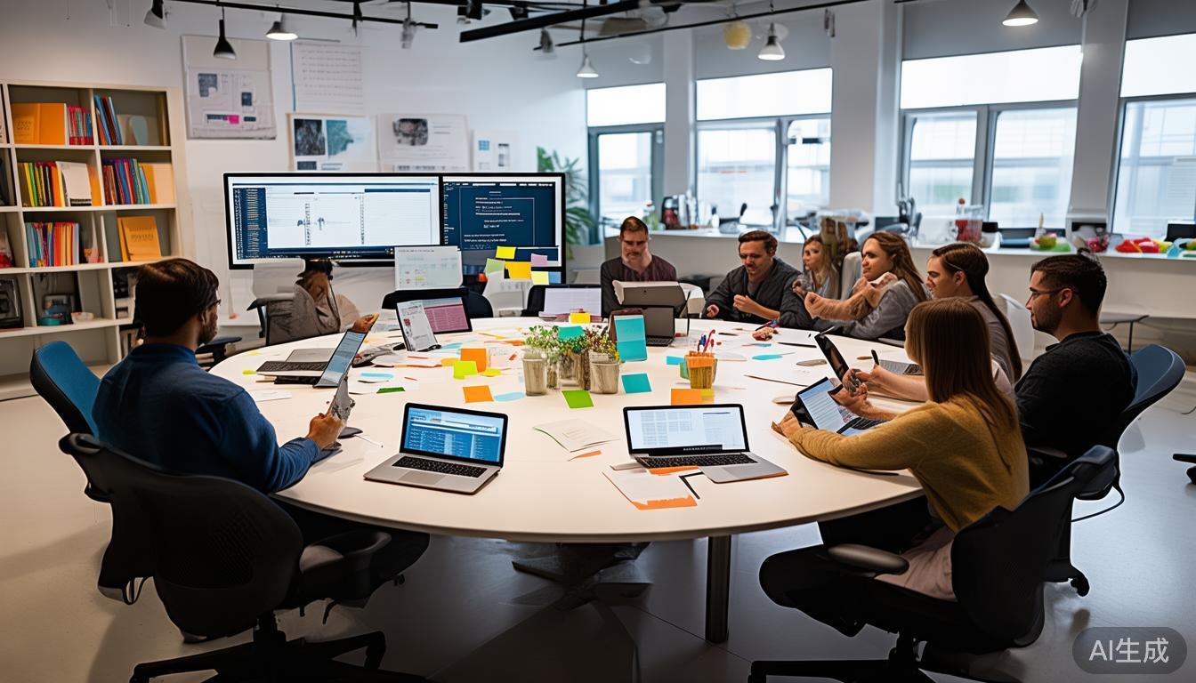 搭建互动平台_TP最新版下载的用户互动方式与社区构建_互动架构