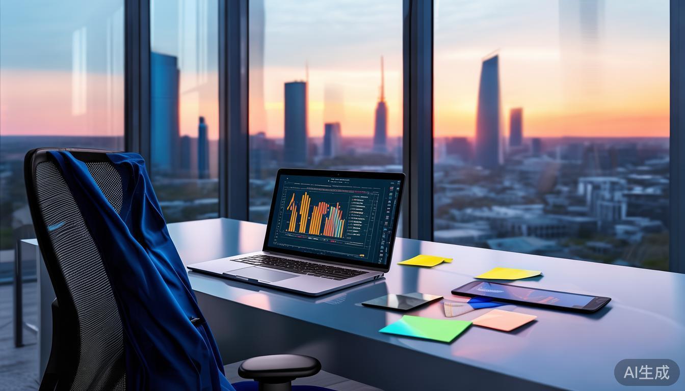 追踪跟进是什么意思_追踪app_tp官方app下载的市场动态追踪，如何让你与行业保持同步？