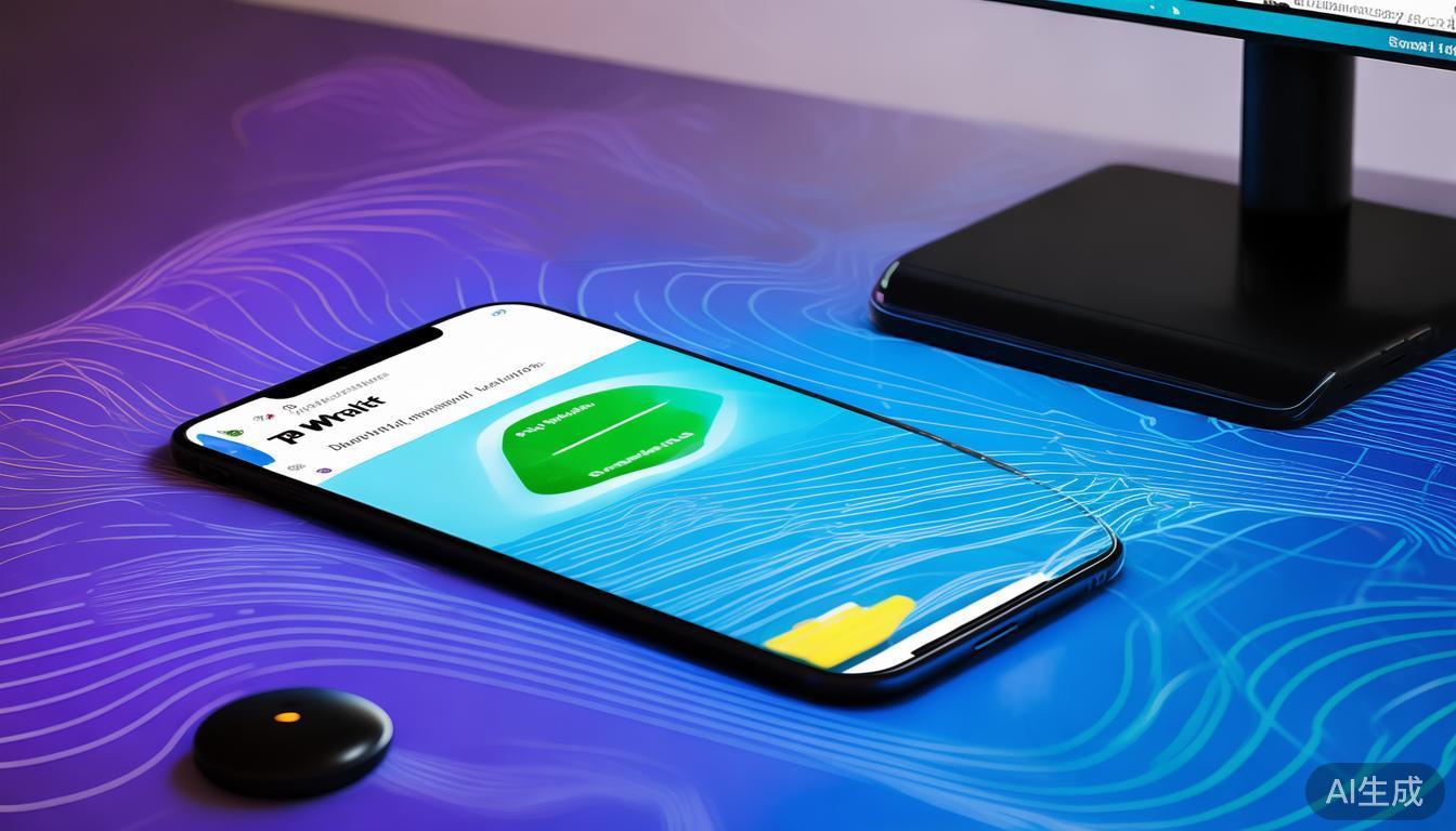 如何通过tp钱包官网下载app获取最新的投资教育资源与工具?_钱包官方下载_钱包官方网站