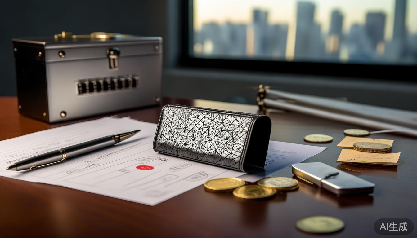 钱包app官网下载_钱包tp_tp钱包下载官网正版