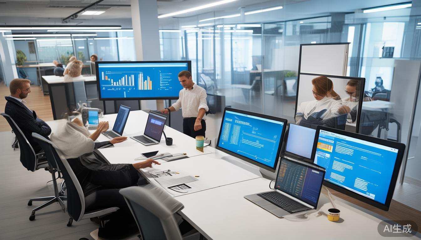 角色档案怎么写_角色管理是什么意思_2025 TP官网最新版本的用户档案与角色管理