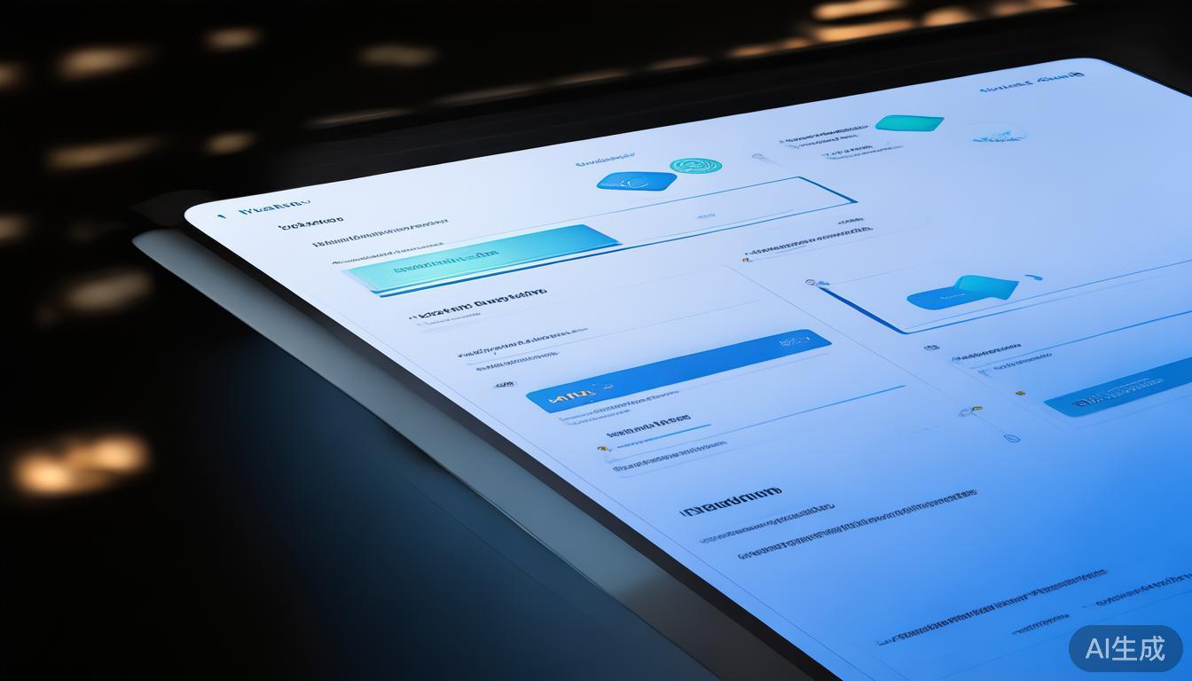 如何通过TP钱包提升调整策略?_钱包方案_钱包技术