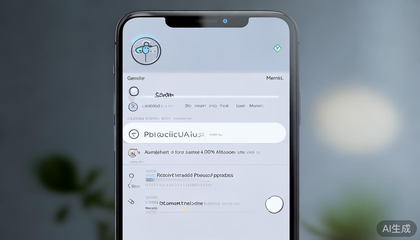 2025版TP官方安卓应用下载指南：安全设置、权限管理与体验优化
