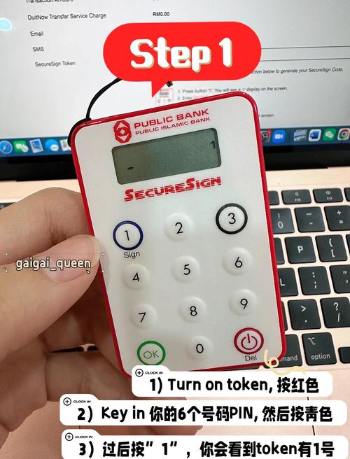 钱包借app安卓版_钱包借app安全可靠吗_tokenpocket钱包安卓版的成功案例分享，用户应如何借鉴经验？
