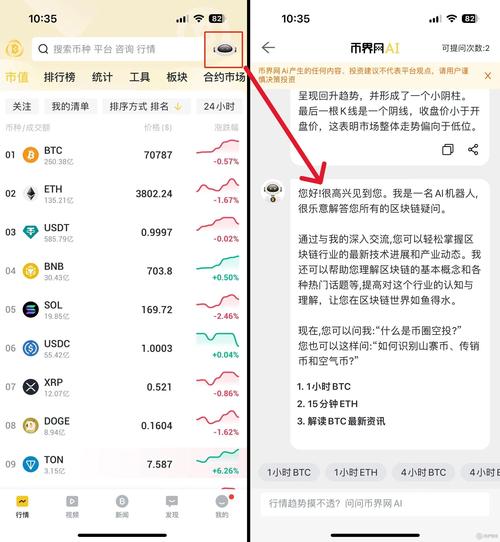 通过tp官方网站下载，获取币种最新动态与市场预测有多重要？
