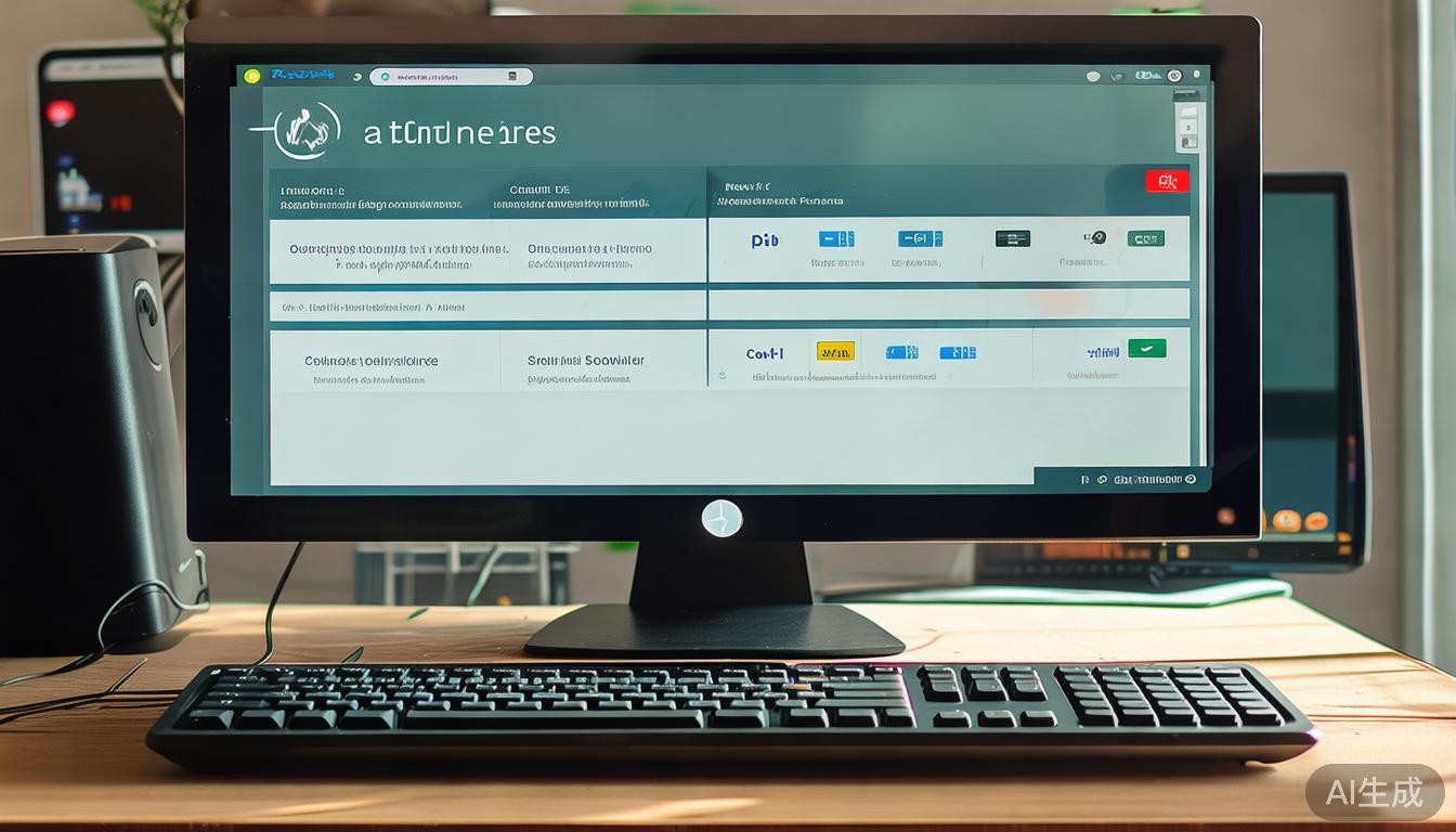 TP最新版本下载：增强系统适应性，优化操作感受的要点