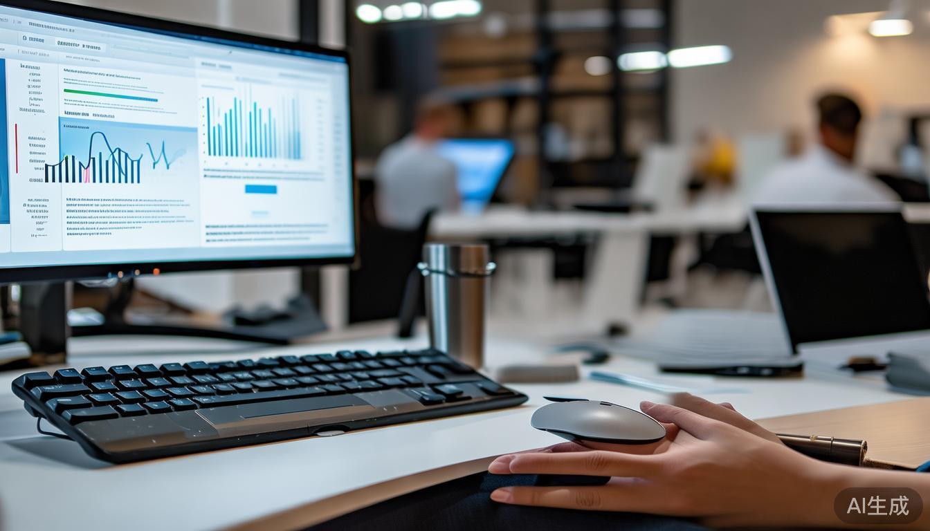 投资领域新途径：通过TPWallet官网制定短期投资管理方案