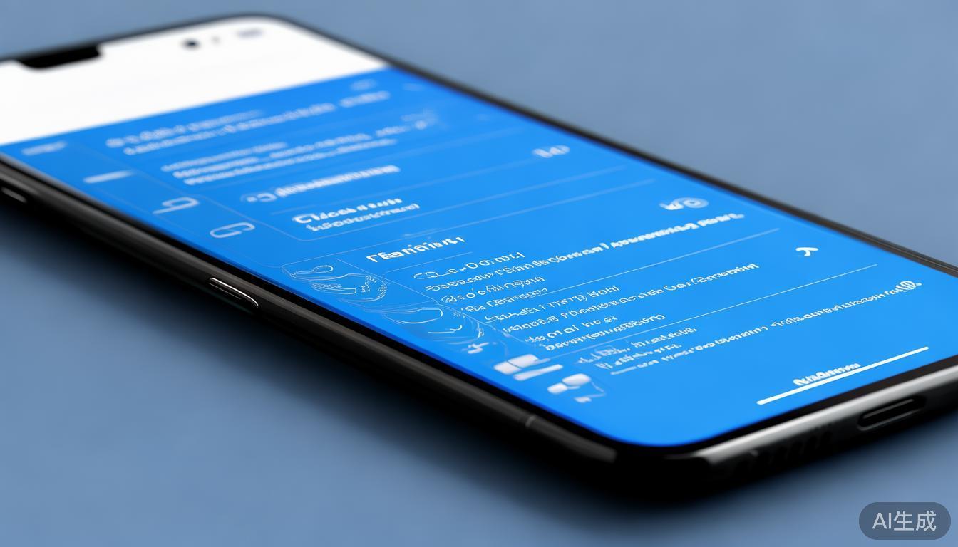 TP钱包安卓版2025版受关注，先进加密技术守护隐私安全？